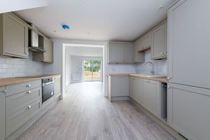 Kitchen- click for photo gallery